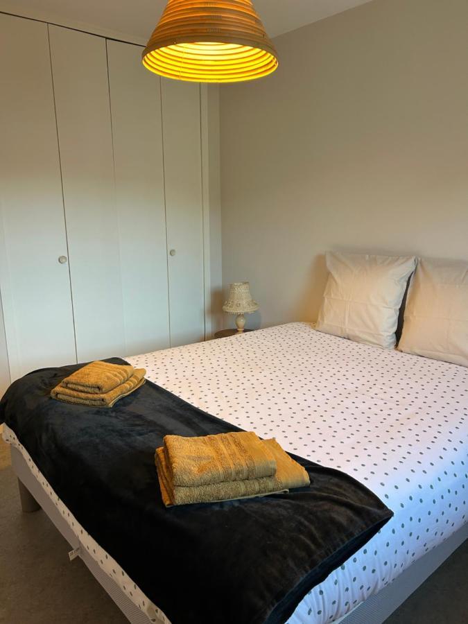 109 Apartment