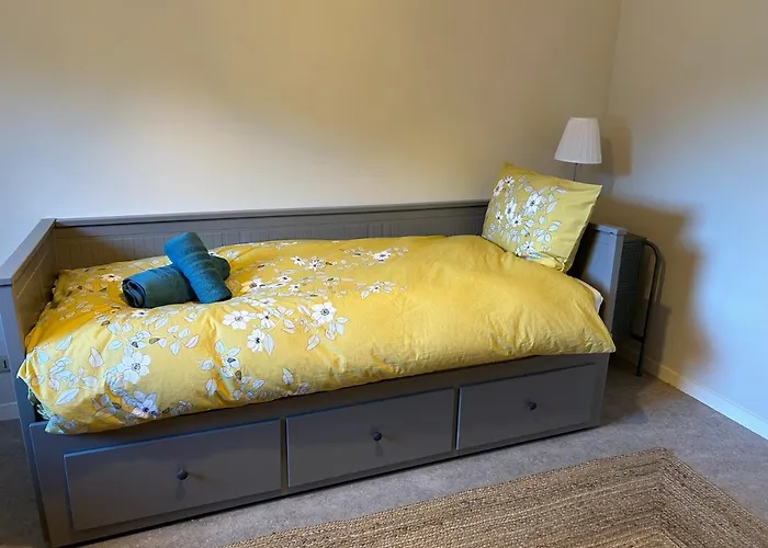 Appartement 109